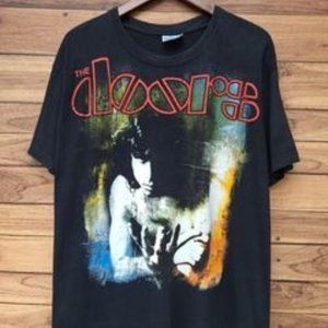 Mazzy Star Purple Art Unisex T-Shirt 19